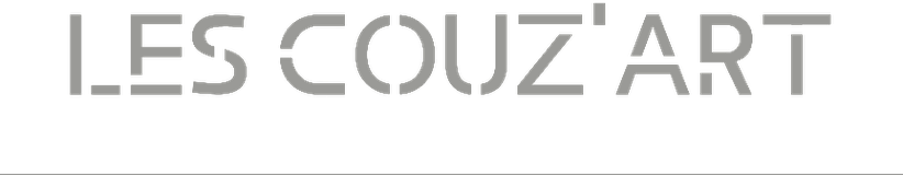 Les Couz'Art Galerie