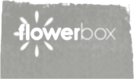 Flowerbox