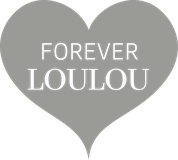 Forever Loulou