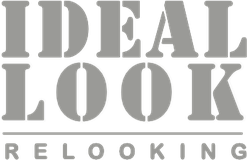 Ideal Look Relooking