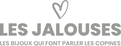 Bijoux Les Jalouses