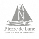 Association Bateau Pierre de Lune