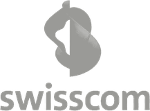 Swisscom